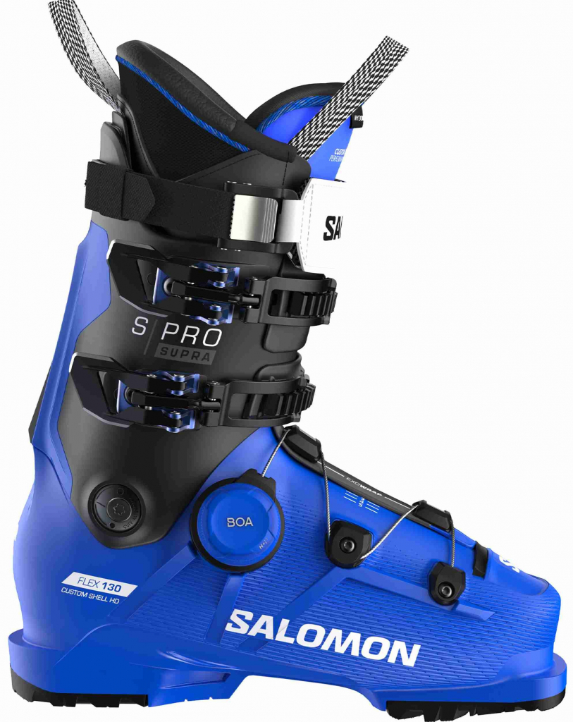 Salomon S/PRO SUPRA BOA 130 GW 23/24