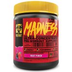 PVL Madness 225 g – Zboží Mobilmania