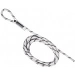 Singing Rock Stitched Eye 11 mm 70 m – Sleviste.cz