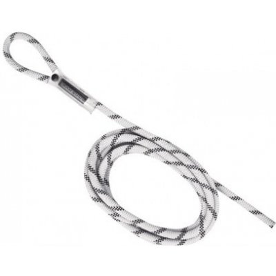 Singing Rock Stitched Eye 11 mm 70 m – Sleviste.cz