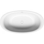 Kaldewei Ellipso Duo 190 x 100 cm 286234013001 – Hledejceny.cz