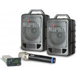 MIPRO MA-101 – Zboží Mobilmania