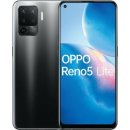 OPPO Reno 5 Lite 8GB/128GB