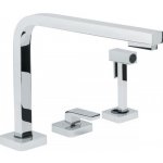 Franke FG 7427.031 115.0177.688 – Hledejceny.cz