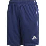 adidas CORE 18 SHORTS JR – Zboží Mobilmania