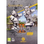 Settlers 2 (Gold) – Zboží Živě