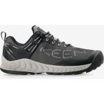 Keen Nxis Evo WP MEN magnetvapor – Sleviste.cz
