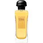 Hermès Caleche parfémovaná voda dámská 100 ml – Hledejceny.cz