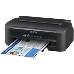 Epson WorkForce WF-2110W – Zboží Živě