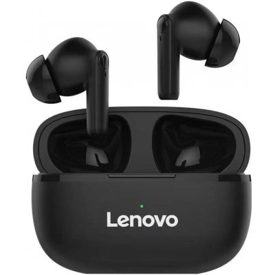 Lenovo HT05 TWS Headphones – Zbozi.Blesk.cz