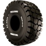 Trelleborg EMR 1042 23,5-25 201A2/185B TL – Hledejceny.cz
