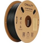 Creality Hyper PLA-CF 1,75 mm 1 kg tmavě zelená – Zboží Živě