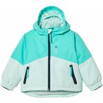 Lupilu lyžařská bunda mintová – Zboží Dáma