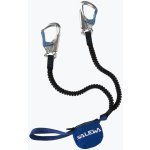 Salewa Via Ferrata Premium Attac – Zboží Dáma