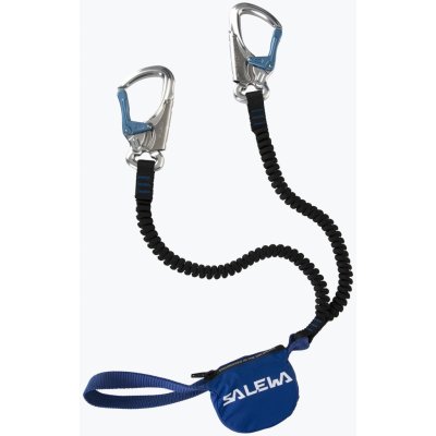 Salewa Via Ferrata Premium Attac – Zboží Dáma