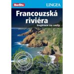 Francouzská riviéra - Inspirace na cesty: Inspirace na cesty – Hledejceny.cz