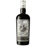 Timorous Beastie 46,8% 0,7 l (tuba) – Hledejceny.cz