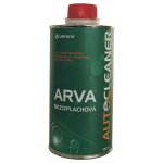 Velvana Arva bezoplachová 500 ml | Zboží Auto