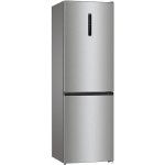 Gorenje NRK6192AXL4 – Hledejceny.cz