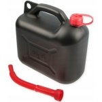 Hico J0614 20 l – Sleviste.cz