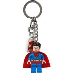 LEGO® Super Heroes 853430 se Supermanem – Hledejceny.cz