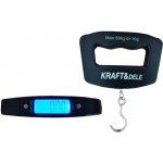 Kraft & Dele KD11416 50kg – Zboží Mobilmania