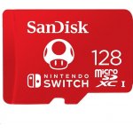 SanDisk microSDXC 512 GB SDSQXAO-512G-GNCZN – Zbozi.Blesk.cz