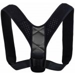 Take it shop Korektor zad pro vzpřímené držení těla XXL – Hledejceny.cz