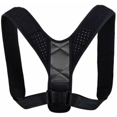 Take it shop Korektor zad pro vzpřímené držení těla XXL – Hledejceny.cz