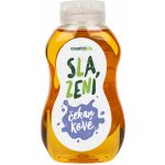 Country Life Čekankové slazení 250 ml – Zboží Dáma