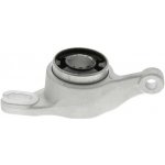 Uložení, řídicí mechanismus MOOG CH-SB-14093 – Hledejceny.cz