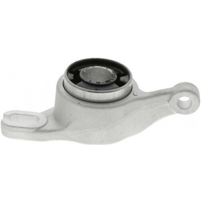 Uložení, řídicí mechanismus MOOG CH-SB-14093 – Hledejceny.cz