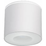 Nowodvorski 9564 – Zboží Mobilmania