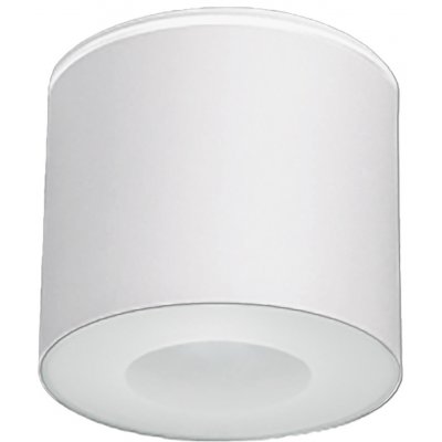 Nowodvorski 9564 – Zboží Mobilmania