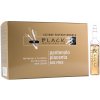 Přípravek proti vypadávání vlasů Black Hair Loss Serum/vlasové sérum proti padání vlasů s placentou 12 x 10 ml