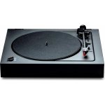Pro-Ject A2 – Zboží Živě