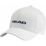 HEAD Promotion Cap černá – Zboží Dáma