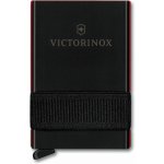 Victorinox Karta Smart Card Wallet, Iconic Red 0.7250.13 – Hledejceny.cz