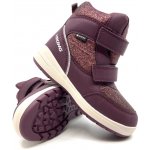 Viking 3-94610-2 Fun warm GTX 2V black – Hledejceny.cz