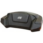 ART Expedition Rear ATV Cargo Box