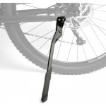 AUTHOR Stojan AKS-670 R18 E-bike – Zboží Dáma