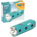 Brio BUILDER 34601 Svítilna – Hledejceny.cz