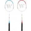 Badmintonový set Wish Alumtec 780K