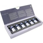 Wella SP Hydrate Infusion 6 x 5 ml – Hledejceny.cz