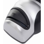 Kraft & Dele KD10619 – Zbozi.Blesk.cz