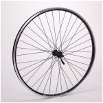 Remerx 622/P HIT SH TX500 – Zboží Mobilmania