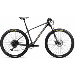 Orbea Alma M51 2023