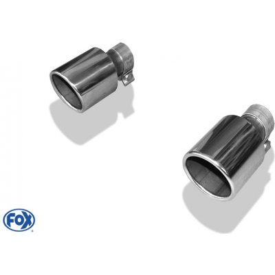 FOX MA220030-133 – Hledejceny.cz
