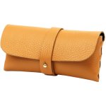 Gregorio 1726 – Hledejceny.cz