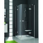 Ravak 1SV77A00Z1 – Sleviste.cz